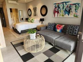 Zimbali Lakes Boulevard Suite 127